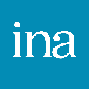 INA : révision vers l’avenir. 17 décembre 2020