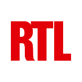 Communiqué CFDT RTL : projet de fusion des rédactions de RTL et M6
